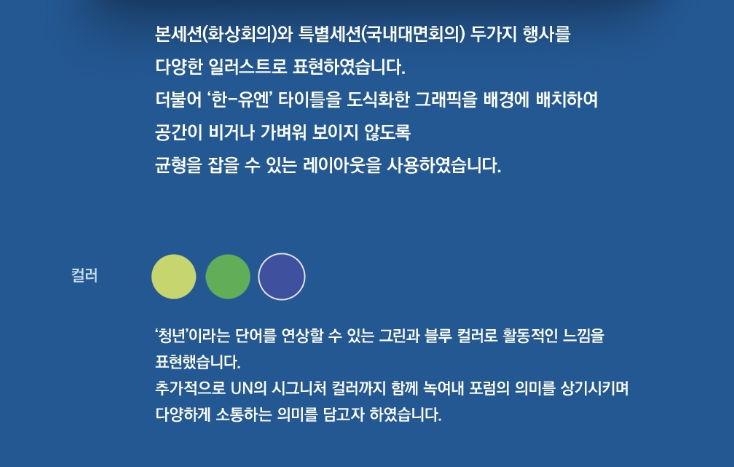 2025-03-30 18 33 55.png