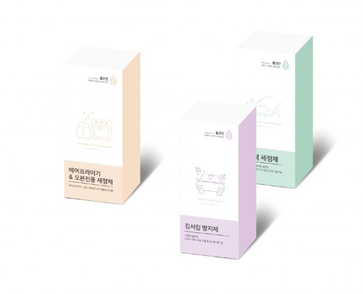 2024-03-04 12 07 46.png