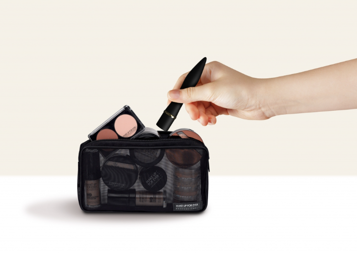 2025-02-04 21 45 42.png