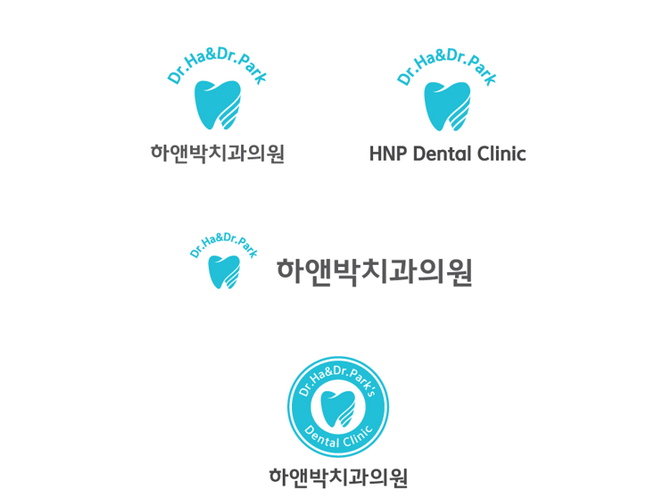 2022-08-25 16 56 23.png