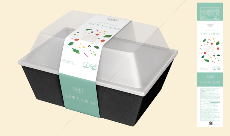 2024-11-07 23 14 15.png