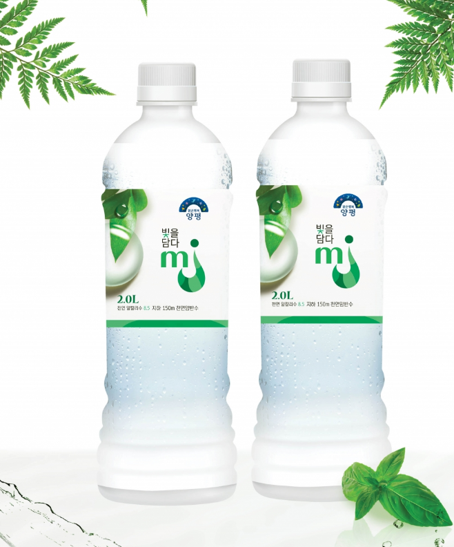 포트폴리오_빛사랑 (6).png