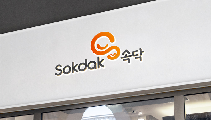 2022-08-24 16 27 58.png