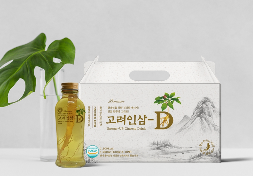 2024-01-31 01 05 19.png