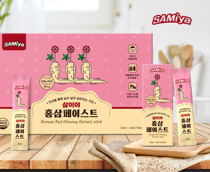 2025-11-26 00 20 58.png