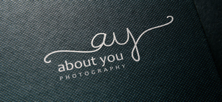 2025-12-18 23 43 22.png