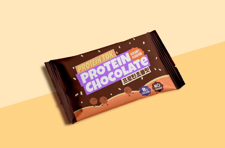 2024-10-23 00 29 09.png