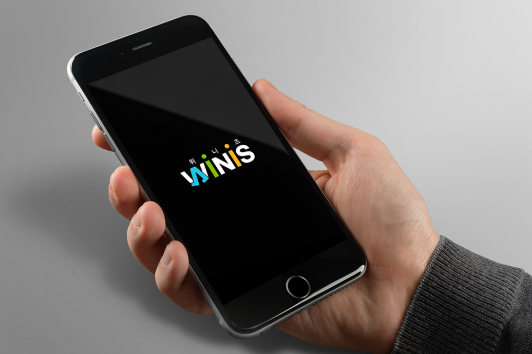 2022-09-29 09 57 33.png