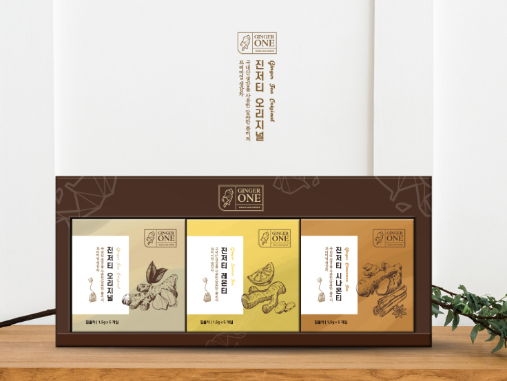 2025-08-20 18 26 56.png