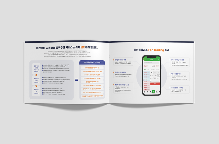 2024-06-17 23 15 02.png