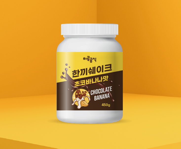 2025-04-30 01 21 41.png