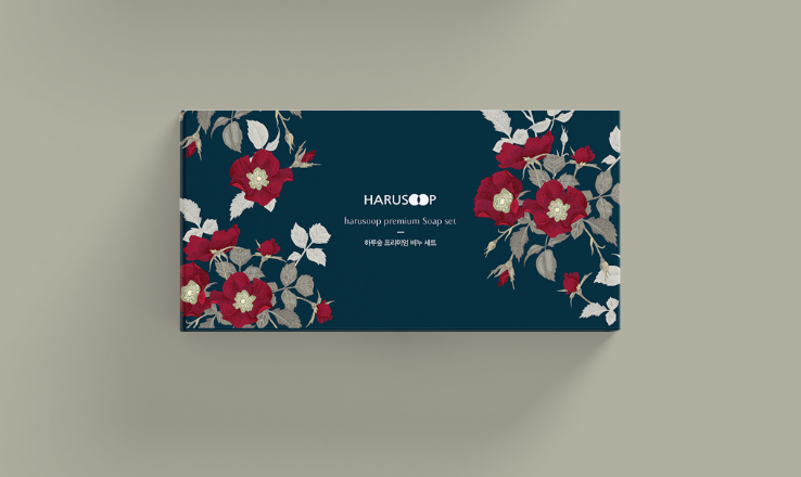 2025-07-30 21 54 07.png