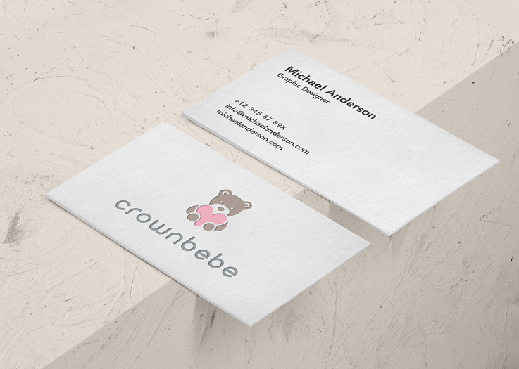 2026-01-07 22 47 58.png