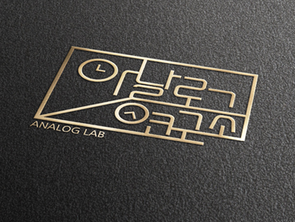 2025-12-22 21 35 33.png