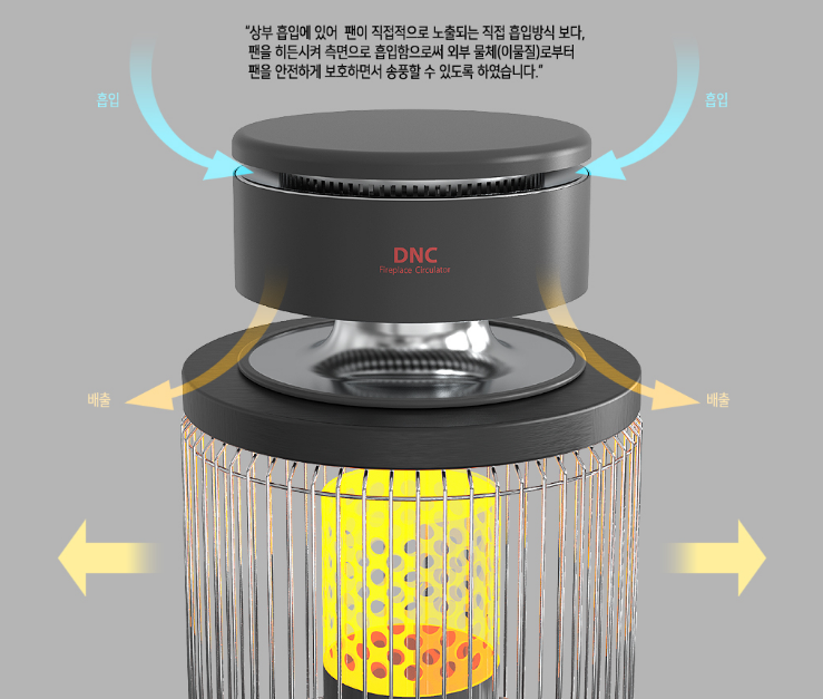 2025-06-23 20 36 06.png