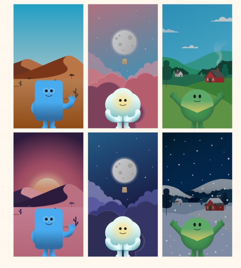 2024-05-07 08 39 31.png