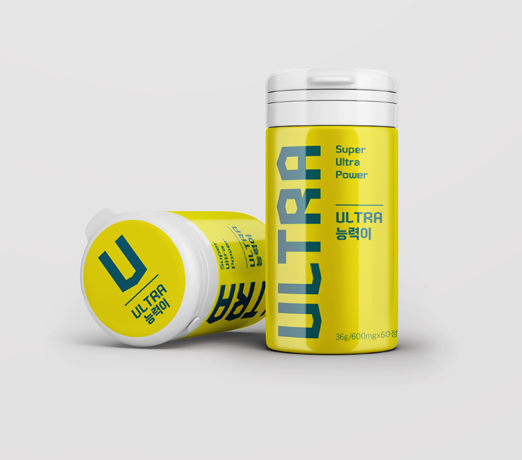 2025-01-11 16 49 14.png