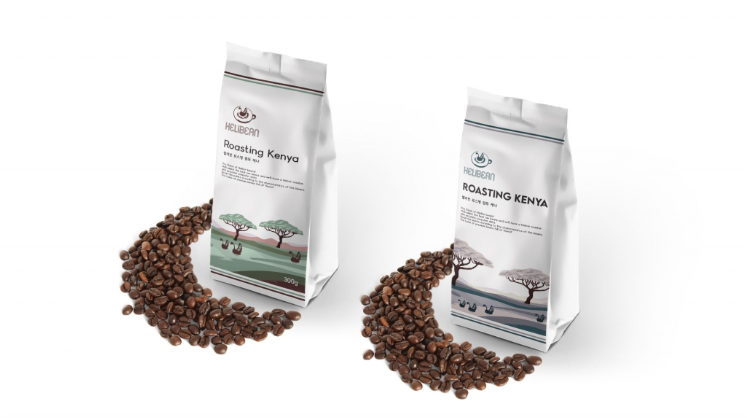 2024-12-17 18 32 51.png