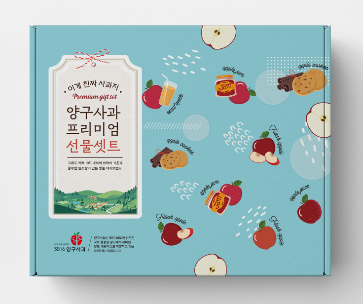 2025-05-24 01 01 19.png