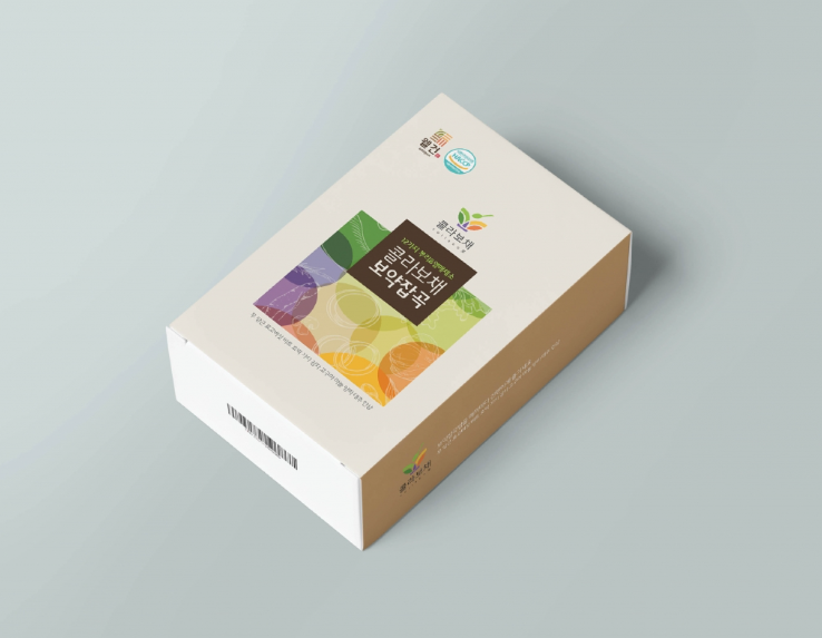 2024-06-27 19 25 50.png