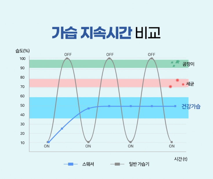 2024-07-16 11 52 13.png