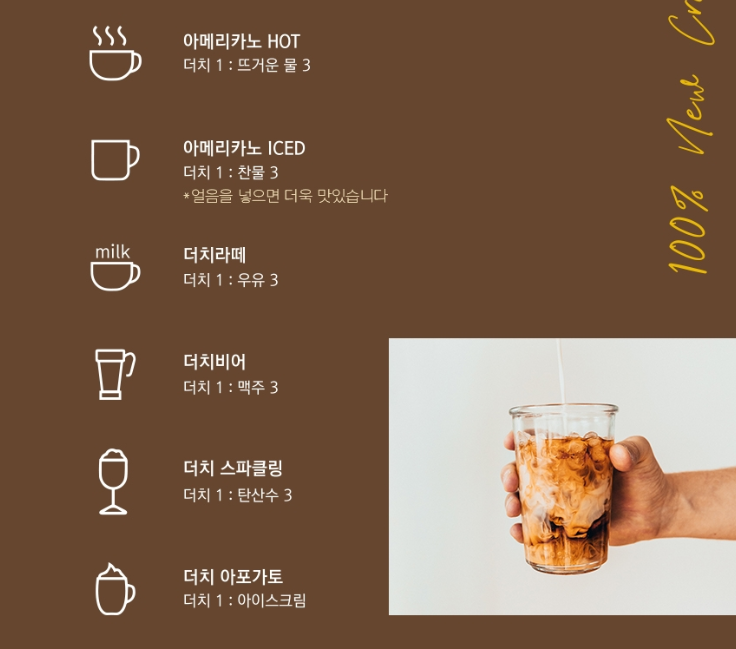 2025-03-16 16 45 55.png