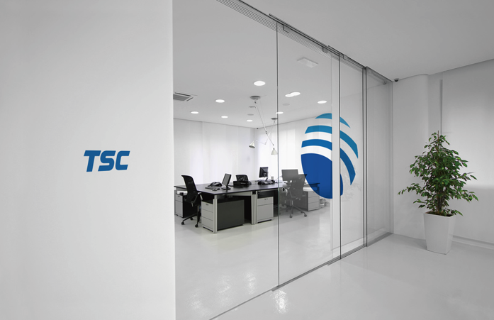 2022-09-02 12 40 00.png