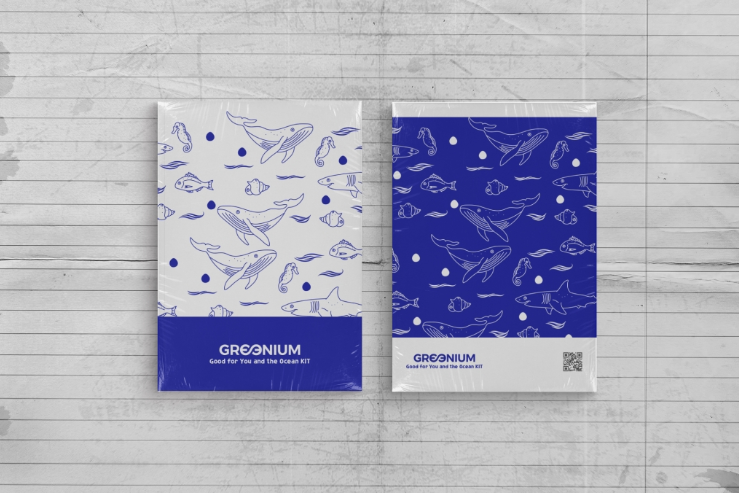 2025-02-04 21 10 12.png