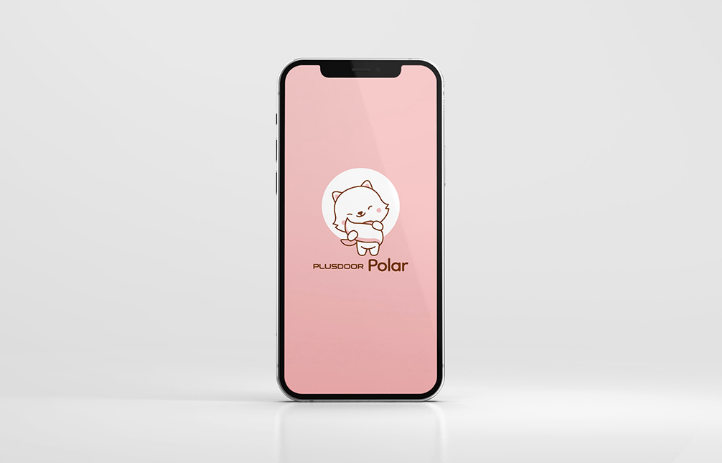 2024-05-13 09 32 33.png