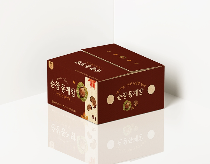 2024-09-11 23 41 41.png