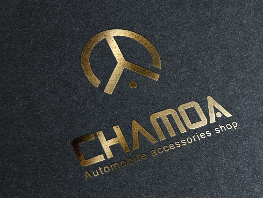 2022-09-29 23 43 08.png