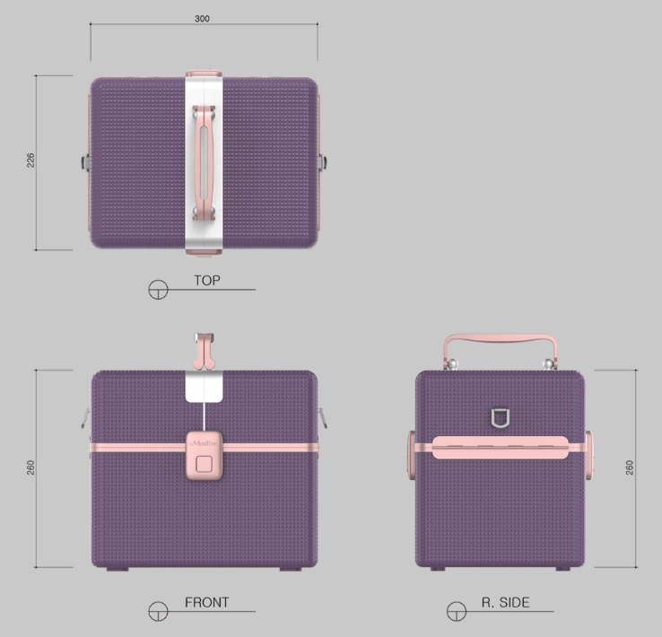 2025-01-15 20 46 49.png