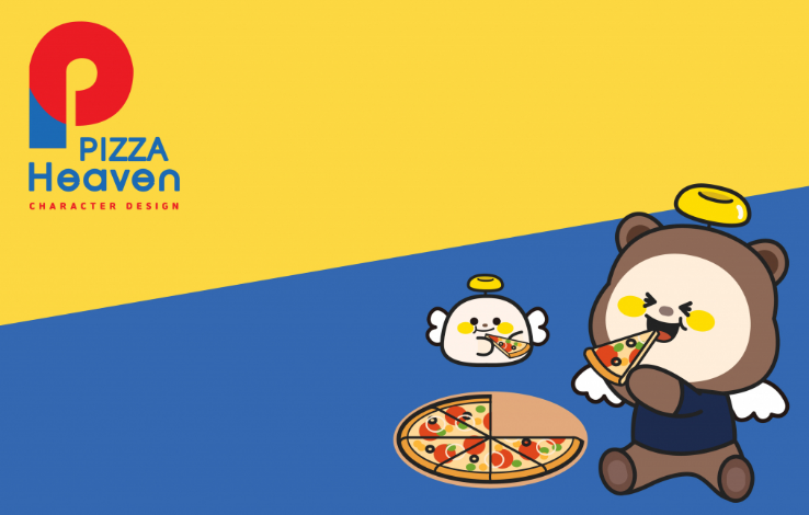 2025-05-24 17 12 36.png