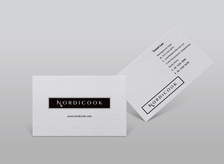 2026-01-09 22 57 24.png