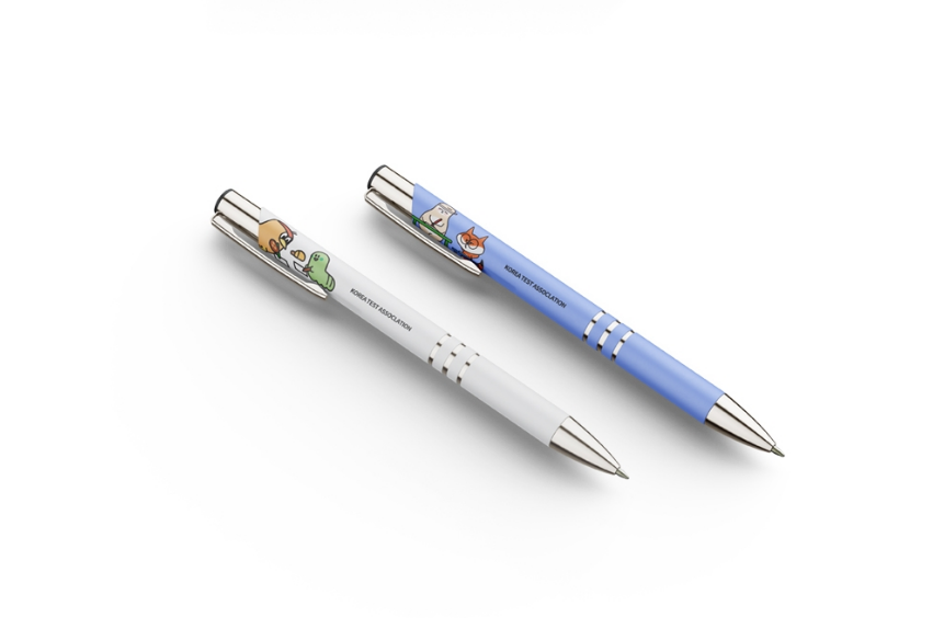 포트폴리오_대한검정회_ (13).png