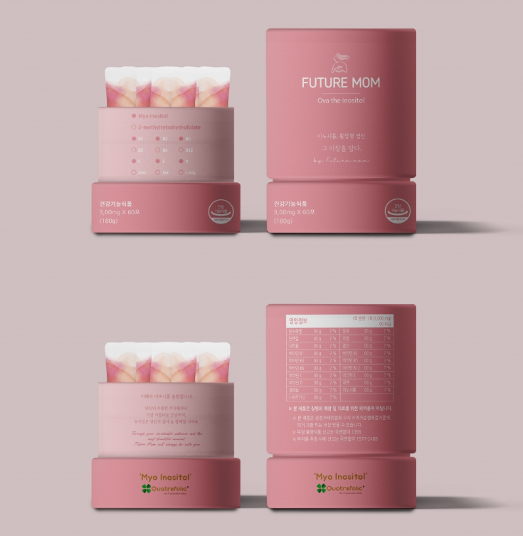 2024-10-07 21 03 47.png