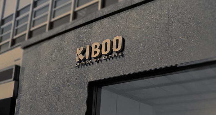 2022-09-06 19 44 24.png