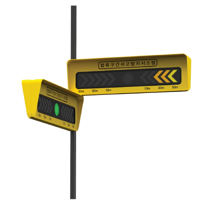 2024-06-28 15 22 16.png