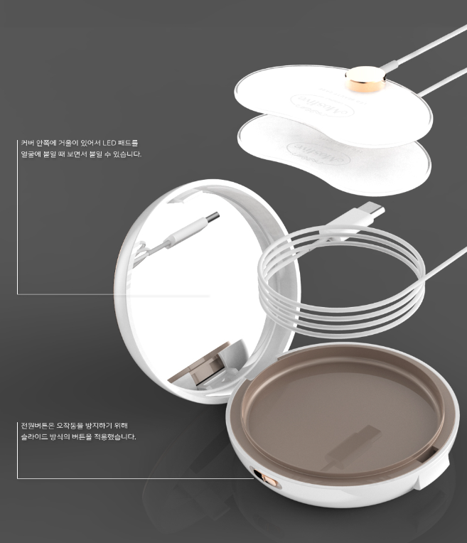 2023-11-22 17 15 24.png