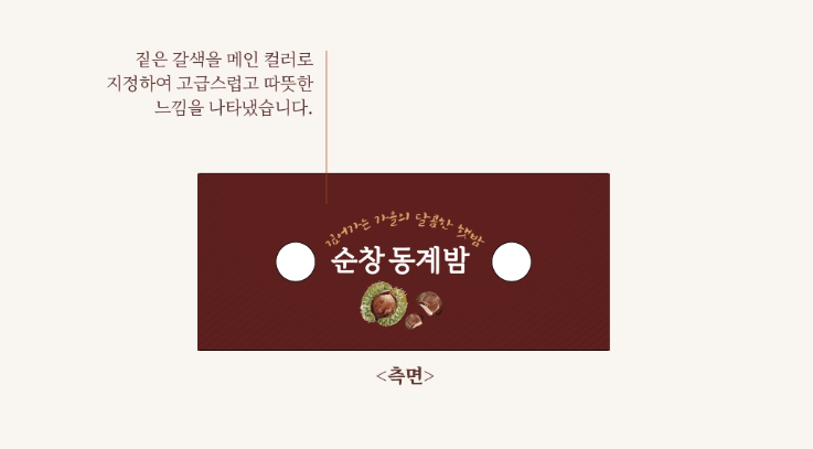 2024-09-11 23 41 25.png