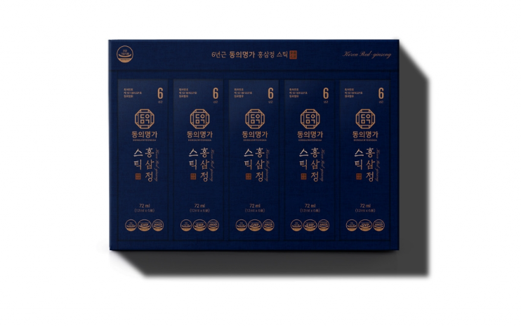 2024-09-20 20 52 20.png