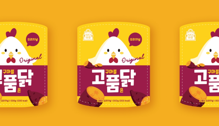 2024-08-29 18 20 49.png