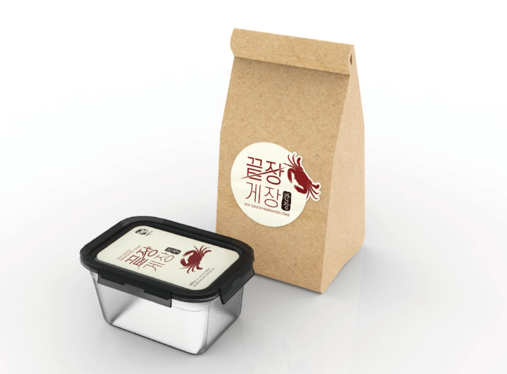 2024-06-17 20 23 43.png