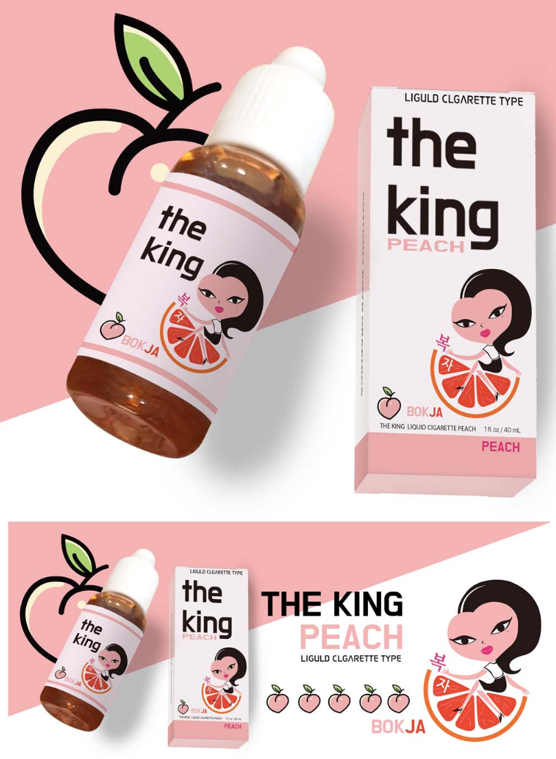 2023-10-24 23 41 07.png