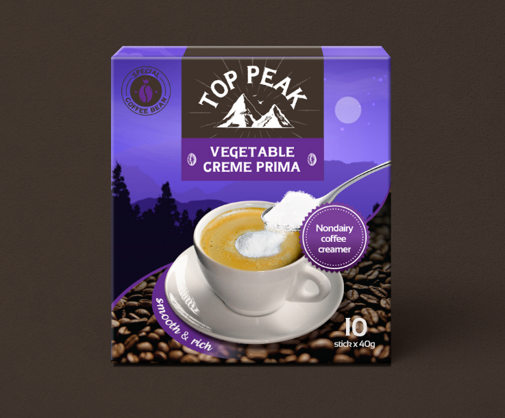 2025-04-30 02 18 16.png