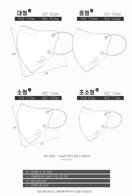 2024-08-14 11 05 40.png