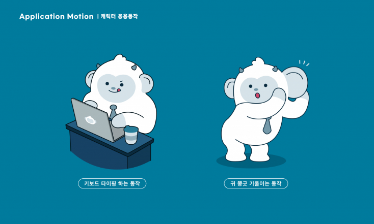 2025-07-24 23 29 20.png