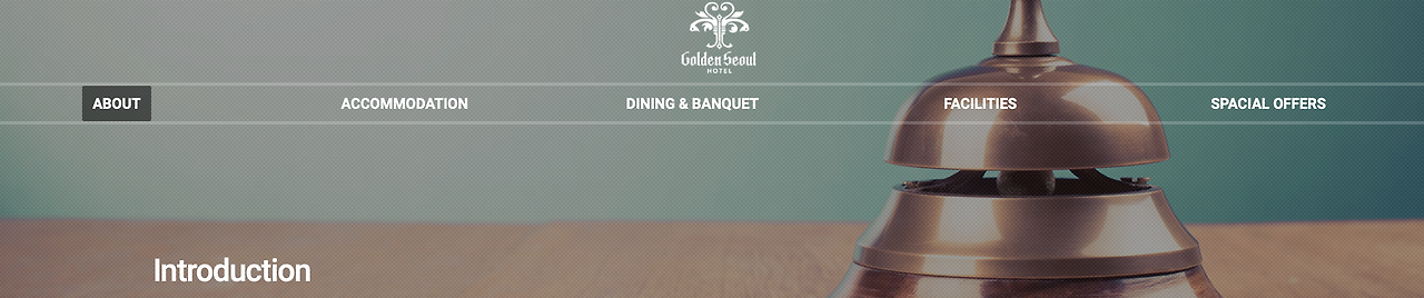 스크린샷 2022-06-09 오후 6.27.13.png