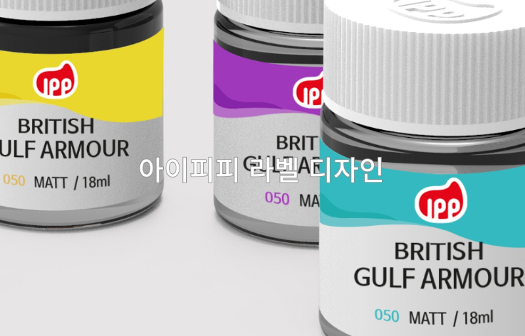 2025-02-21 18 03 22.png