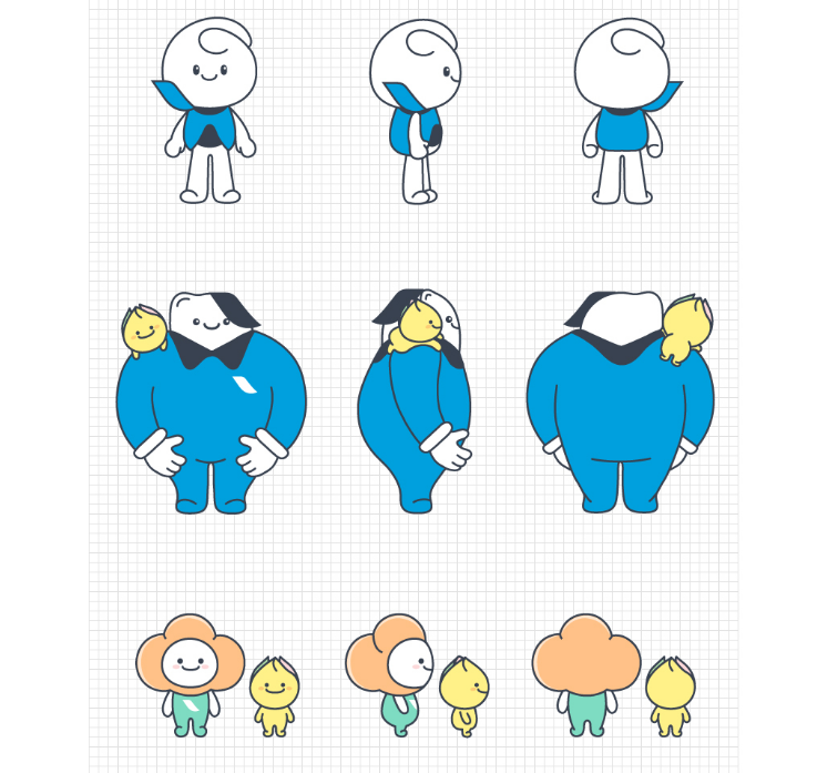 2025-07-01 17 09 37.png